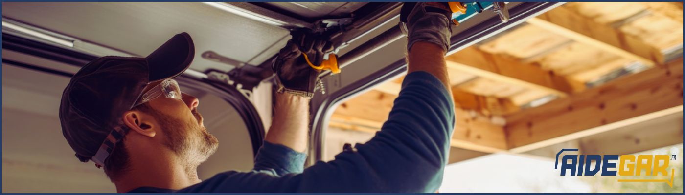 13_Conseils d'entretien d'une porte de garage sectionnelle_thumb